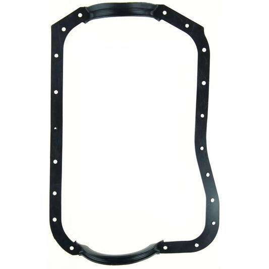 Permaseal Oil Pan Gasket JJ126