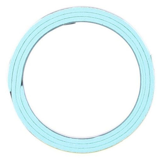 Permaseal Exhaust Flange Gasket JF189