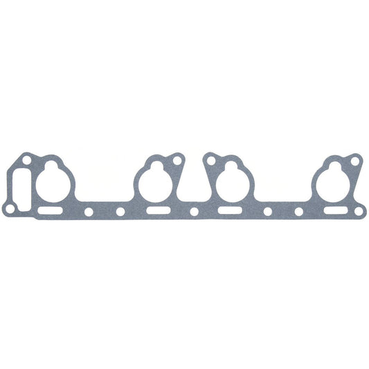Permaseal Manifold Gasket JC126