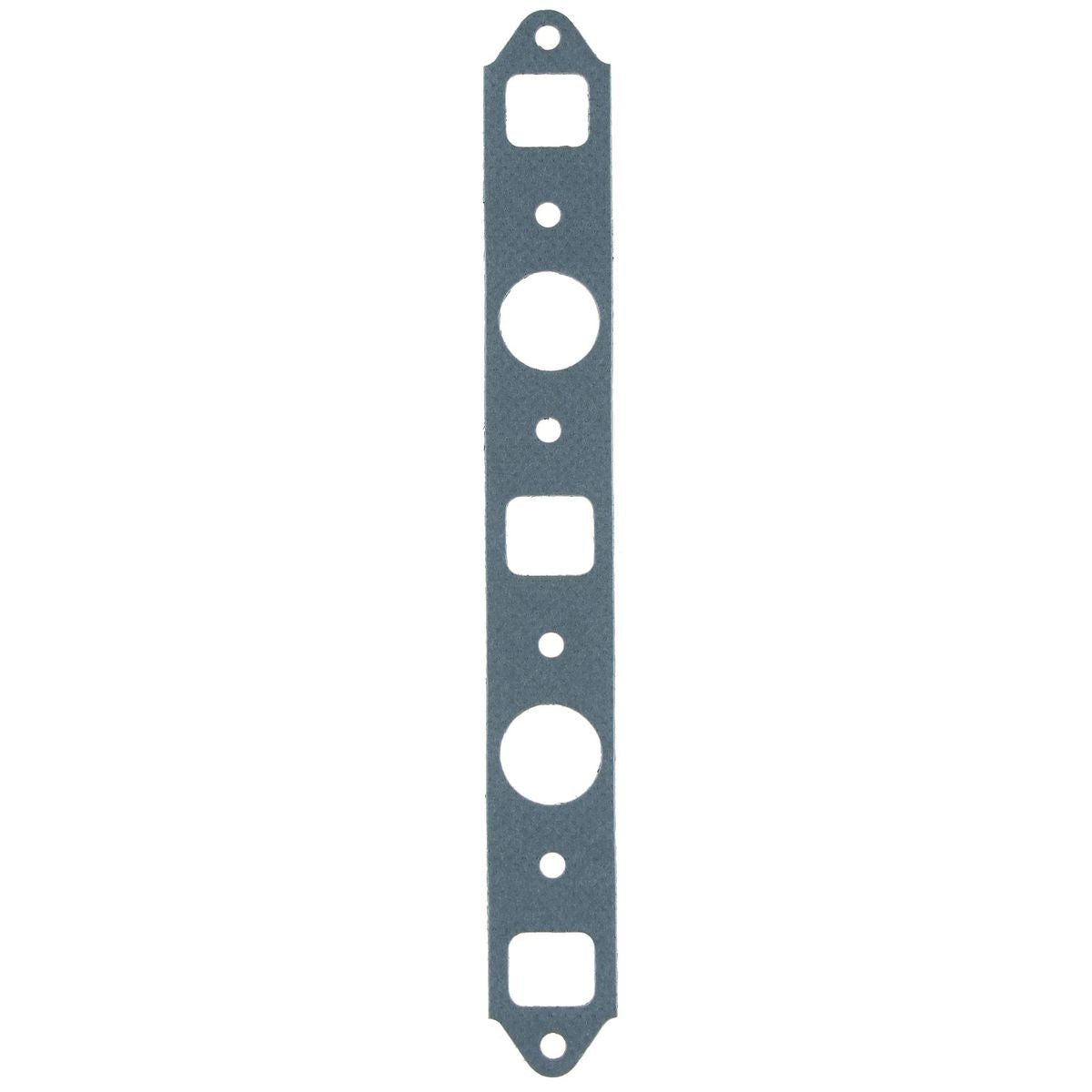 ACL Manifold Gasket Set JA998