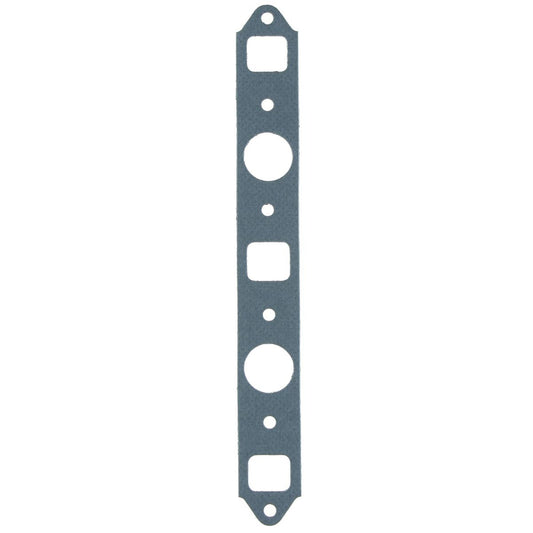 ACL Manifold Gasket Set JA998