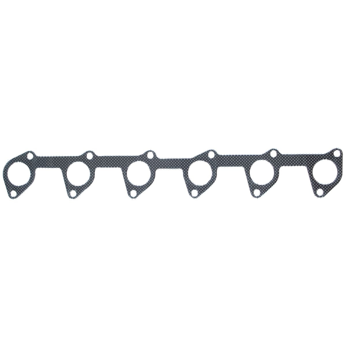 Permaseal Exhaust Manifold Gasket EM130