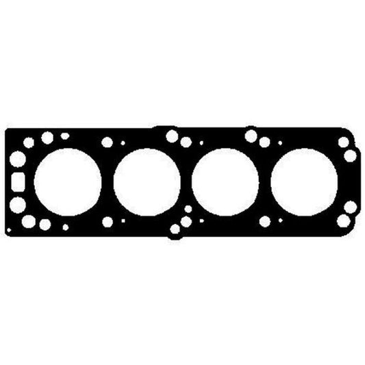 ACL Valve Regrind Gasket Set DW170