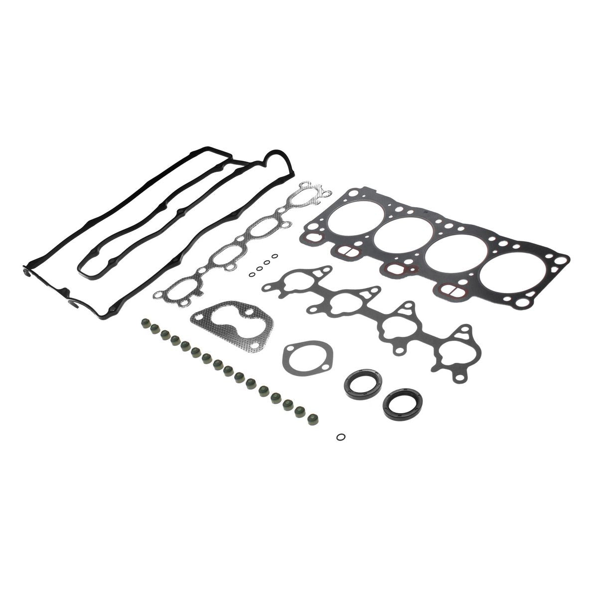 Payen Valve Regrind Gasket Set DR850