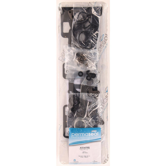 Permaseal Valve Regrind Gasket Set V2147SS