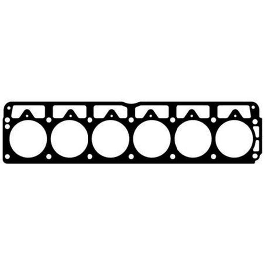 Permaseal Head Gasket S2075KC