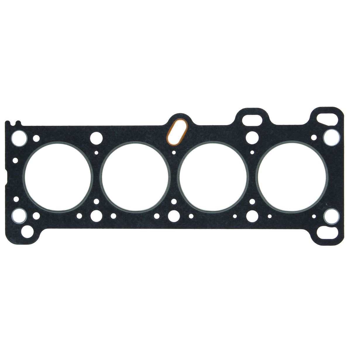 Payen Head Gasket BR960
