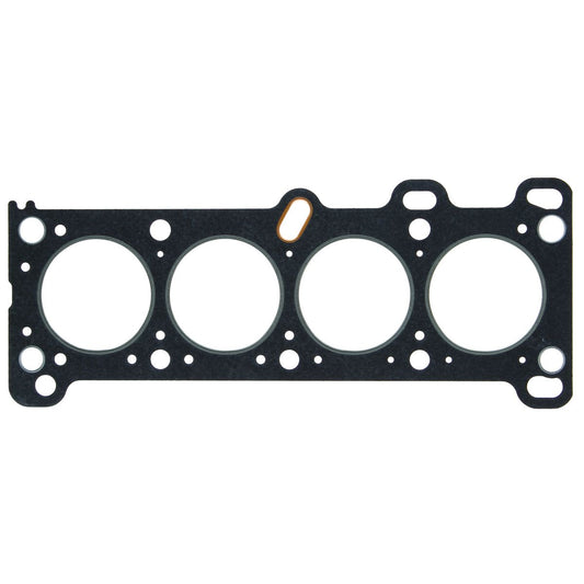 Payen Head Gasket BR960