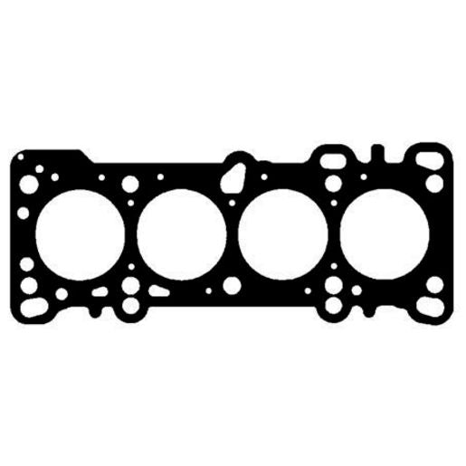 Permaseal Head Gasket S2395SS