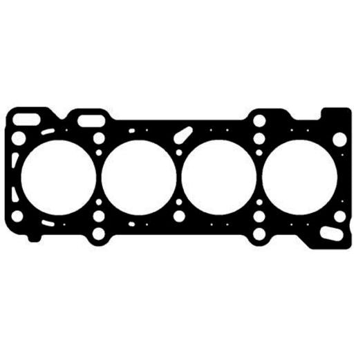 Permaseal Head Gasket S2299SS