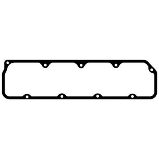 Permaseal Valve Cover Gasket JN821
