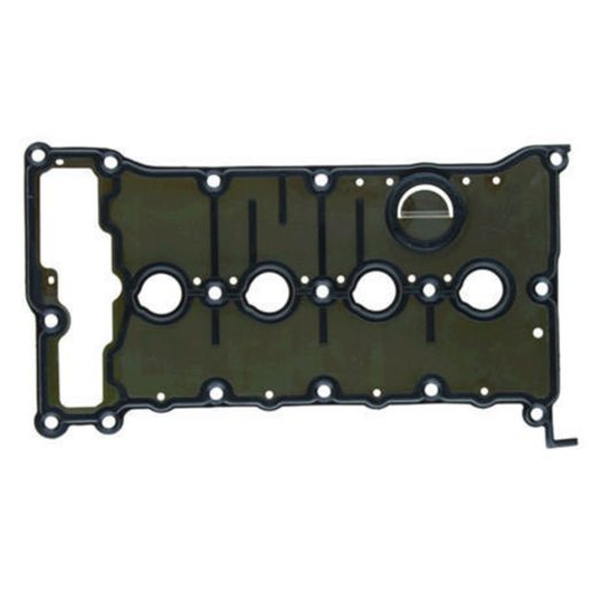 Permaseal Valve Cover Gasket RC3350