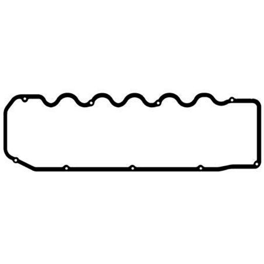 Permaseal Valve Cover Gasket JM031