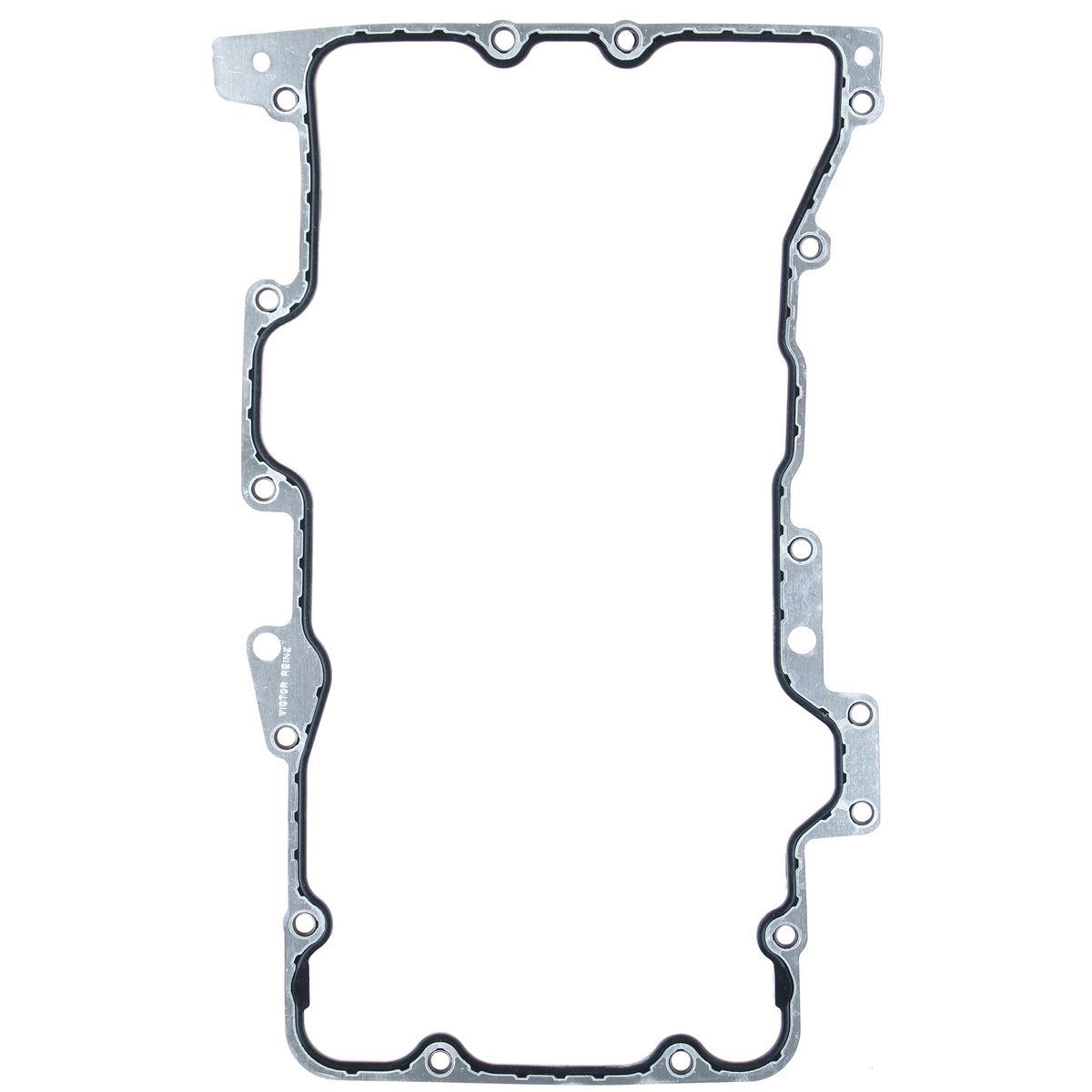 Permaseal Oil Pan Gasket OP1000