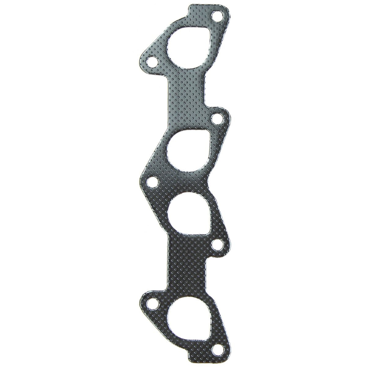 Permaseal Manifold Gasket JD102
