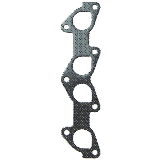 Permaseal Manifold Gasket JD102