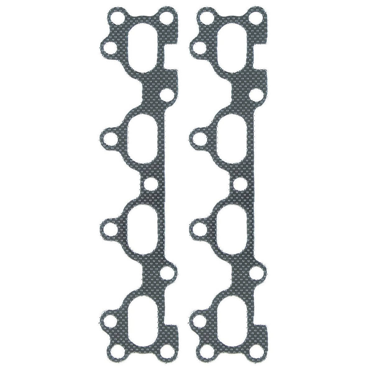Permaseal Manifold Gasket JC782