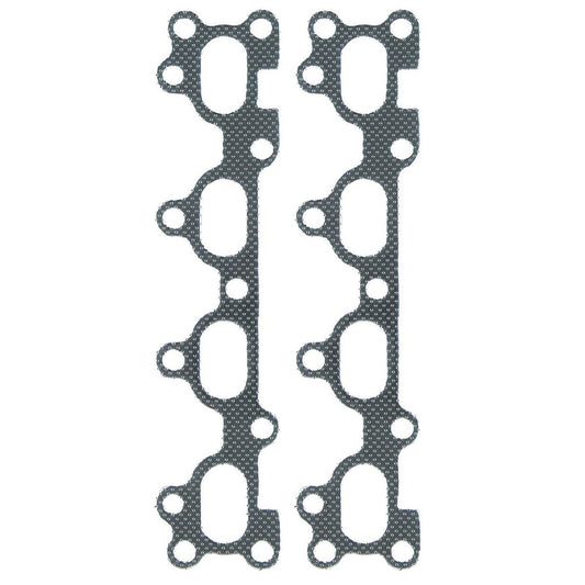 Permaseal Manifold Gasket JC782