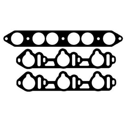 Permaseal Manifold Gasket Set MS0029K