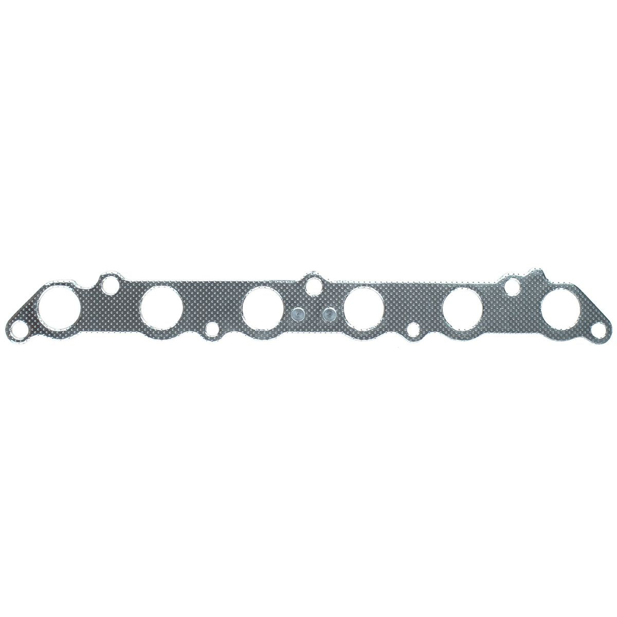 Permaseal Manifold Gasket MG3237