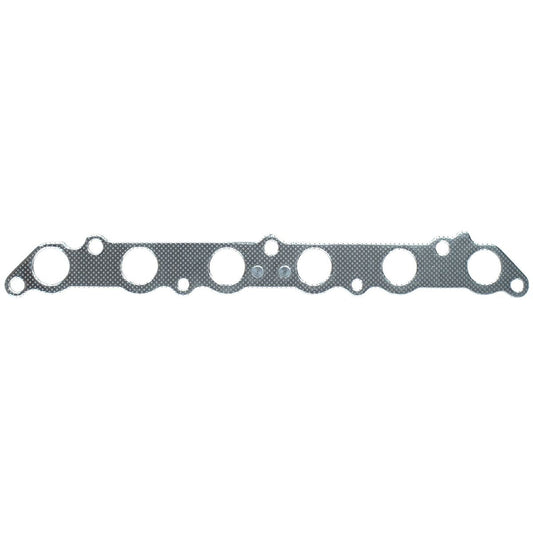 Permaseal Manifold Gasket MG3237