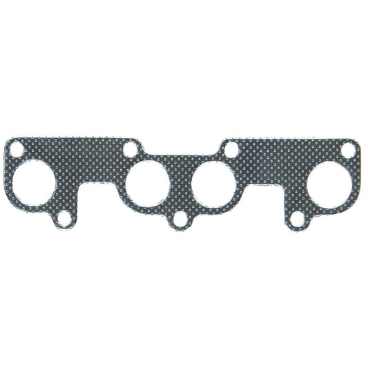 ACL Manifold Gasket JC163