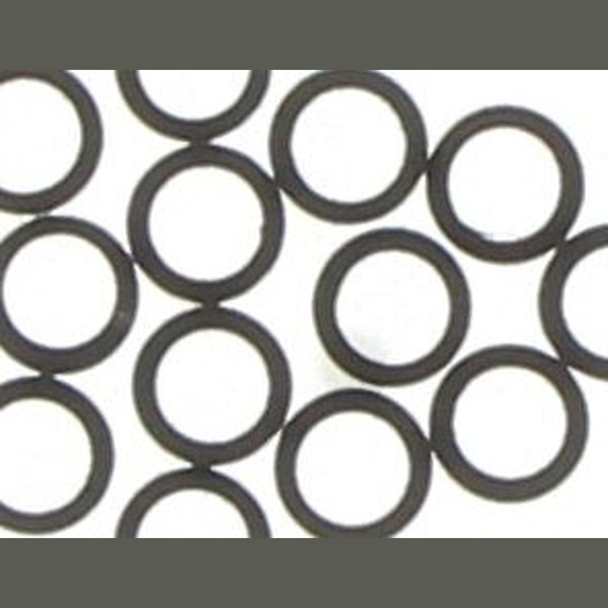 ACL Valve Stem Seal Set HR244