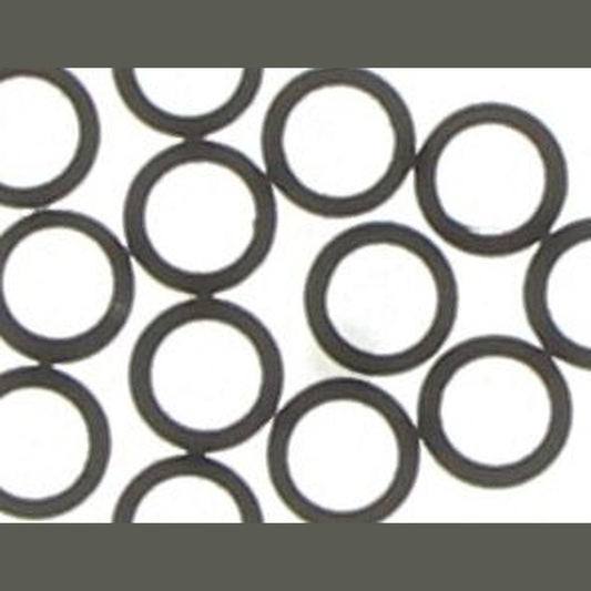 ACL Valve Stem Seal Set HR244