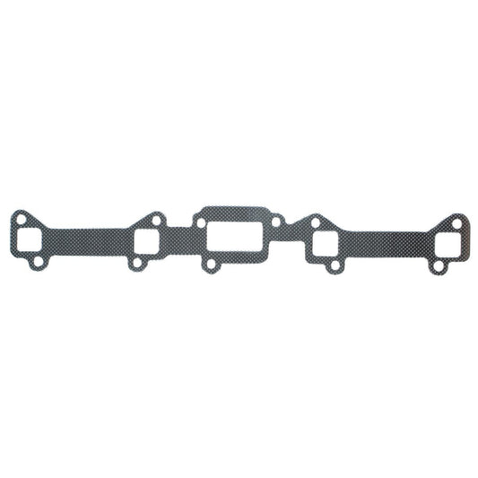 Permaseal Exhaust Manifold Gasket EM17