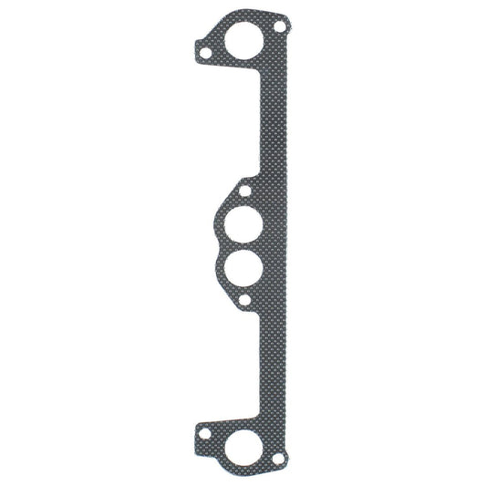 Permaseal Exhaust Manifold Gasket EM11