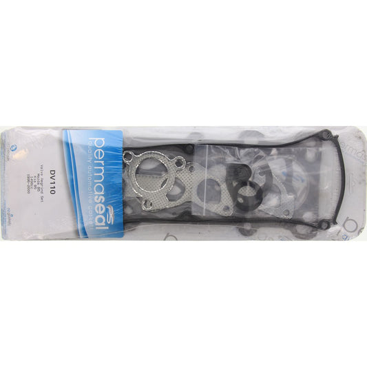Permaseal Valve Regrind Gasket Set DV110