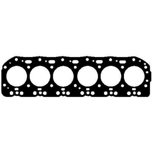 Permaseal Valve Regrind Gasket Set DK930