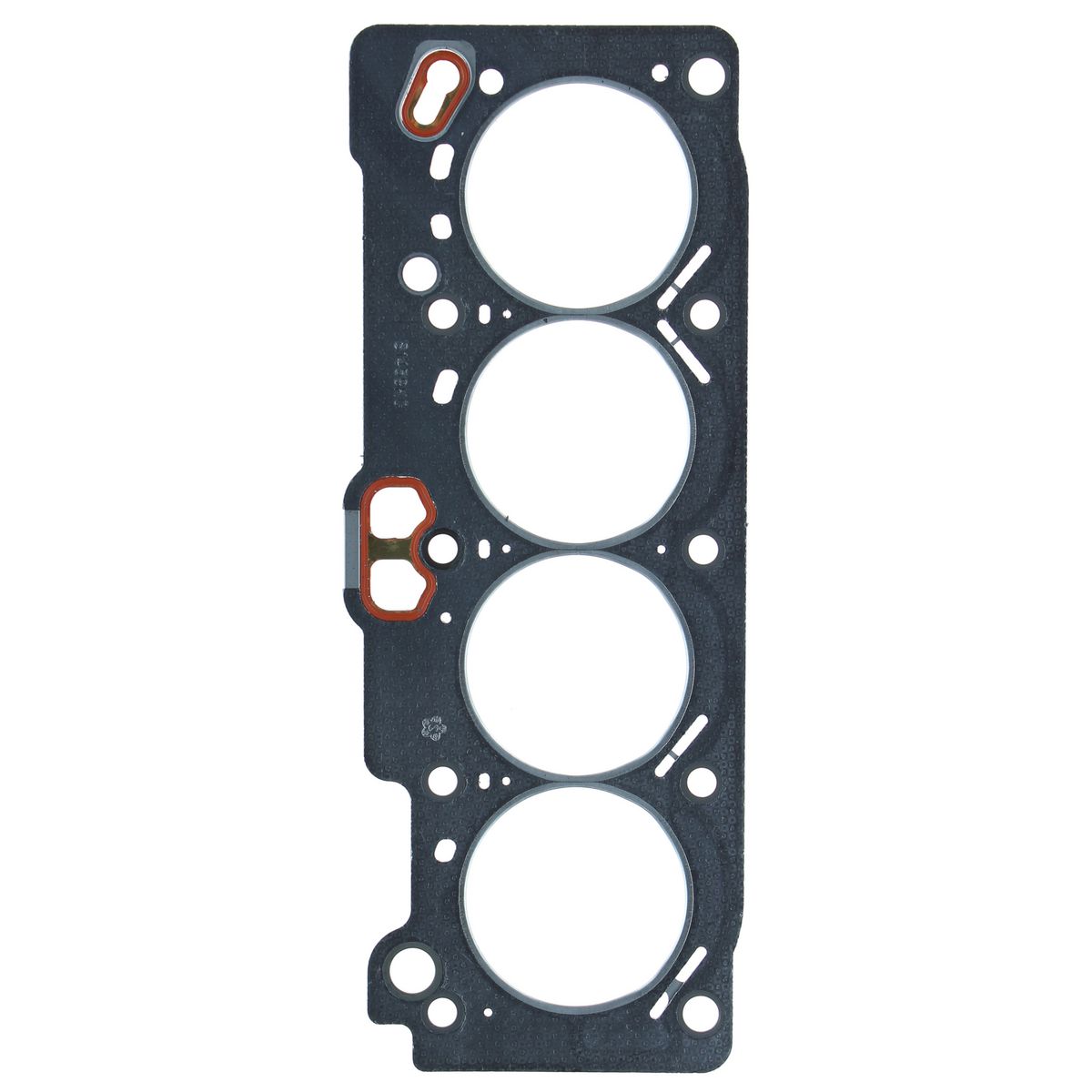 Permaseal Head Gasket BV370