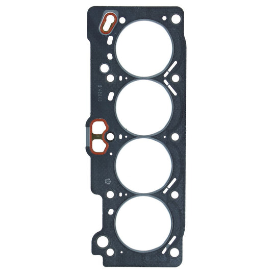 Permaseal Head Gasket BV370