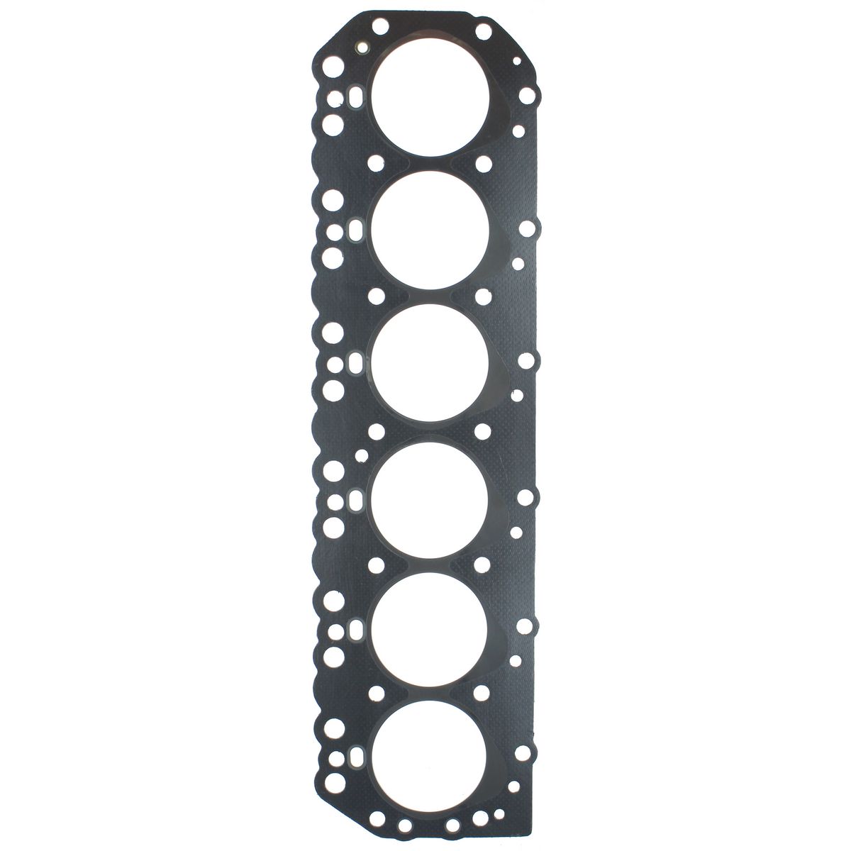 Permaseal Head Gasket BR570