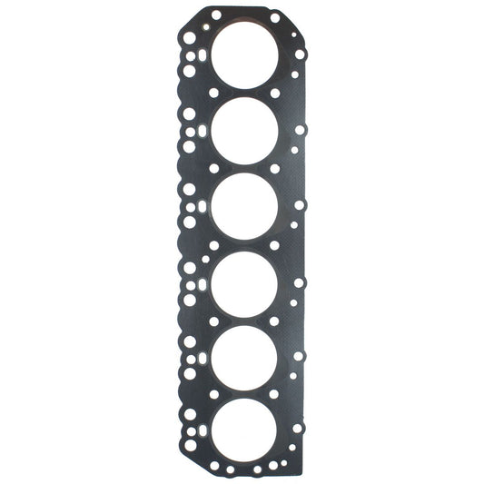 Permaseal Head Gasket BR570