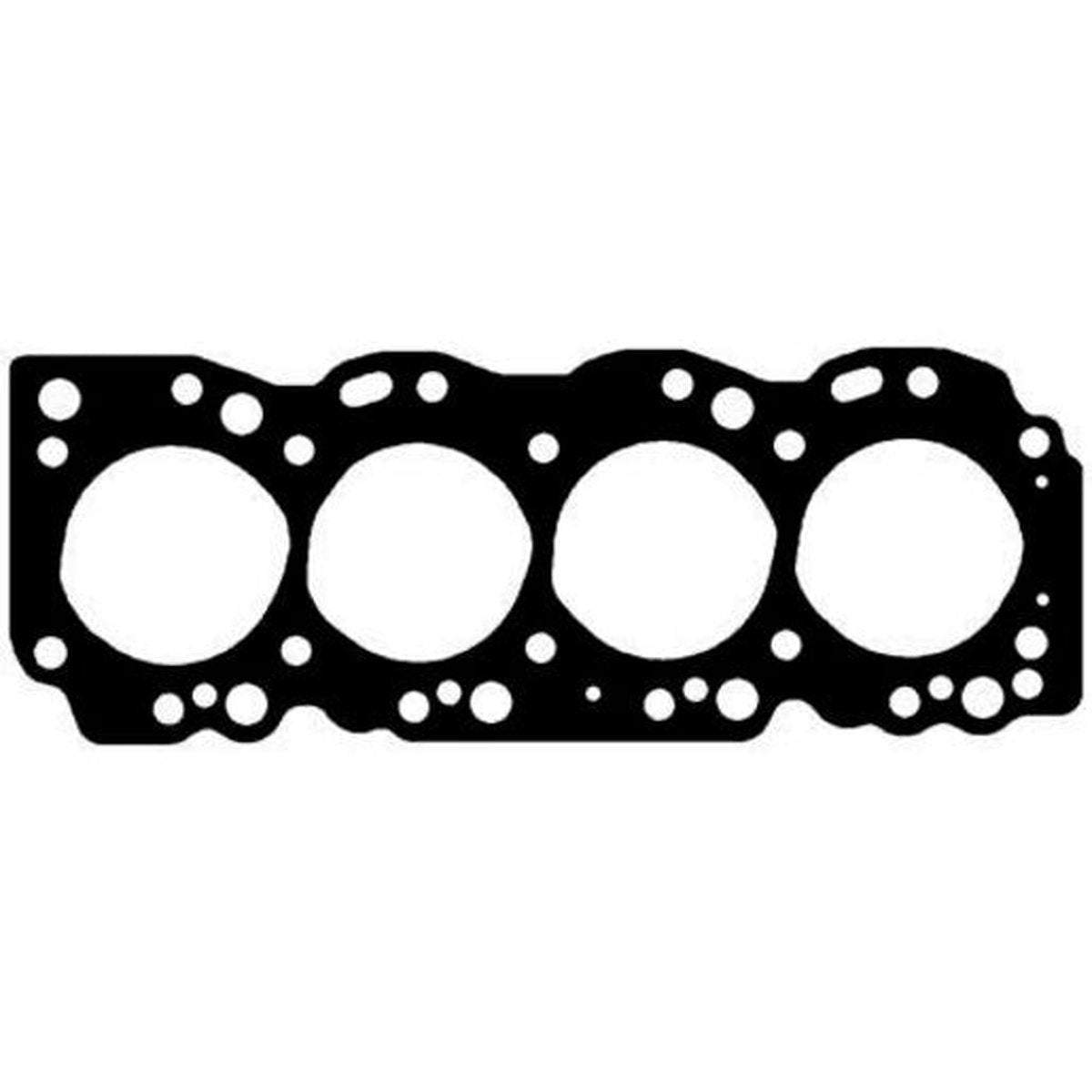 Payen Head Gasket BL950