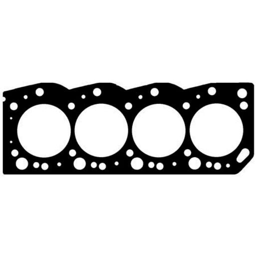 Permaseal Head Gasket S2154SS-3