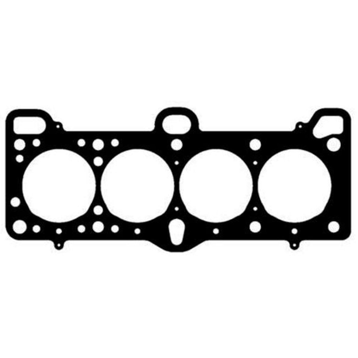 Permaseal Head Gasket S2198SS