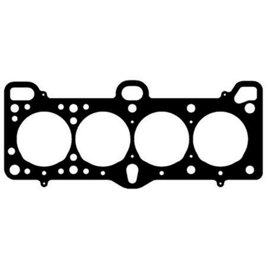 Permaseal Head Gasket S2198SS