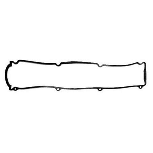ACL Valve Cover Gasket JN654