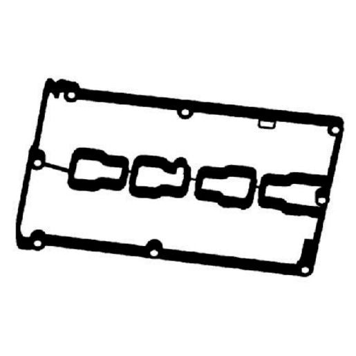 Permaseal Valve Cover Gasket RC3322
