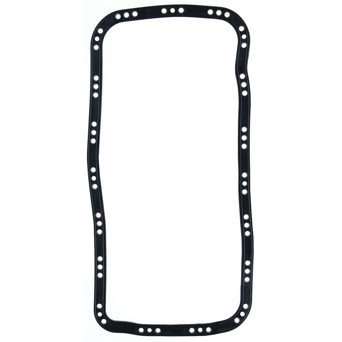 Permaseal Oil Pan Gasket JJ479