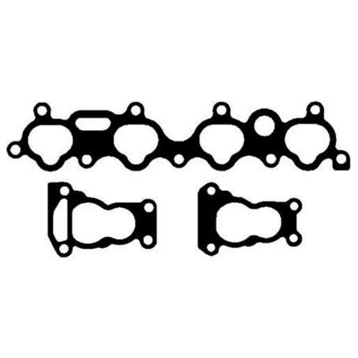 Permaseal Manifold Gasket MG0035
