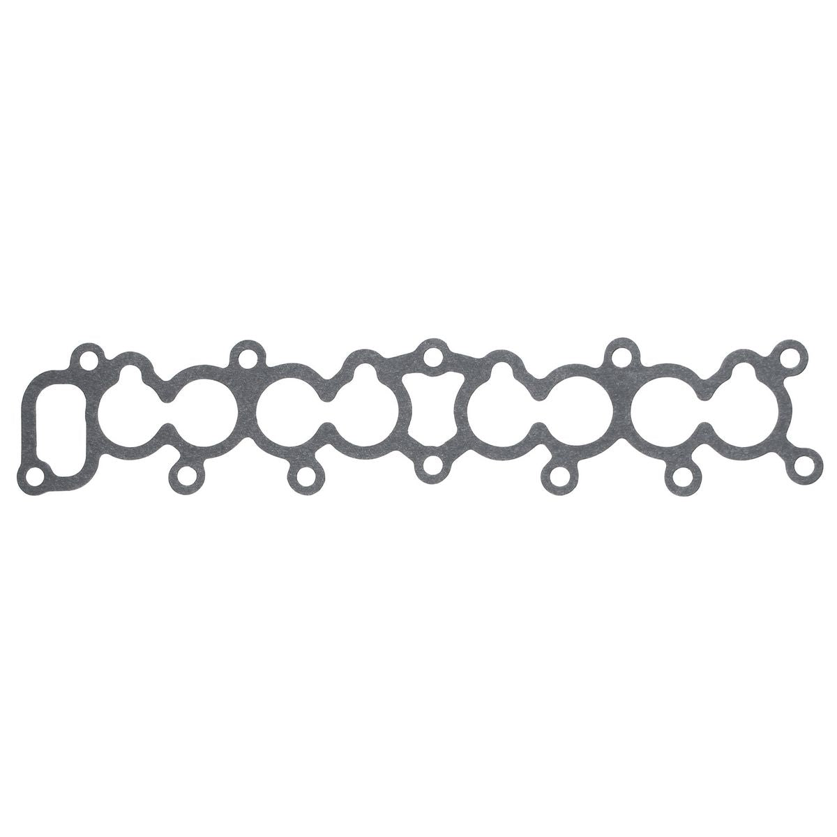 Permaseal Manifold Gasket JC978