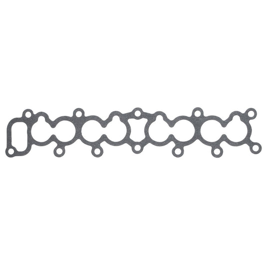 Permaseal Manifold Gasket JC978