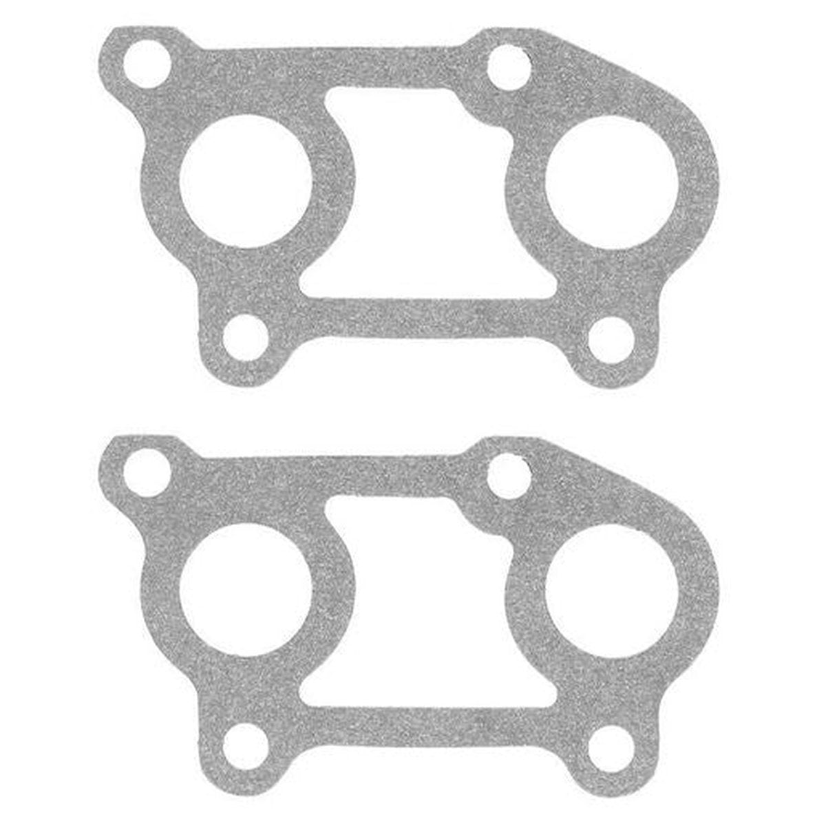 ACL Manifold Gasket JC420