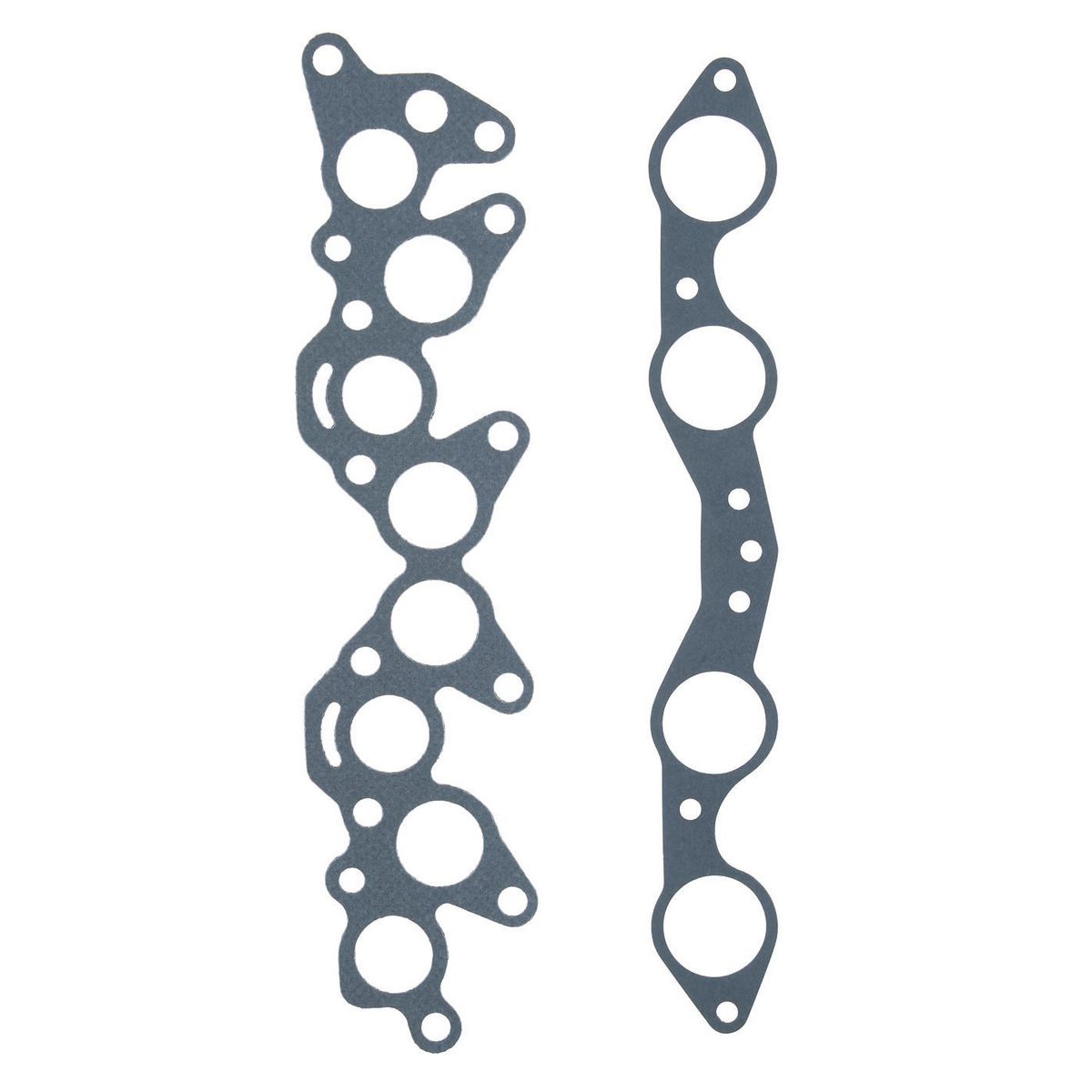 ACL Manifold Gasket Set JC402