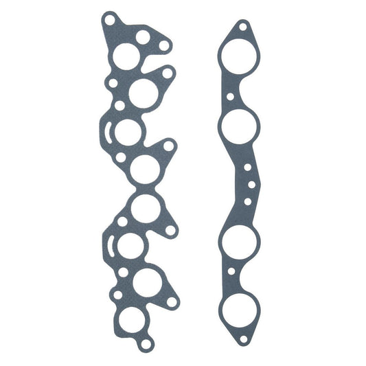 ACL Manifold Gasket Set JC402