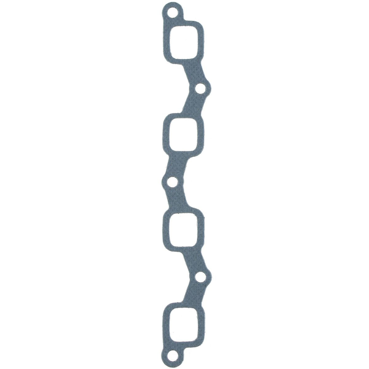 Payen Manifold Gasket JA053